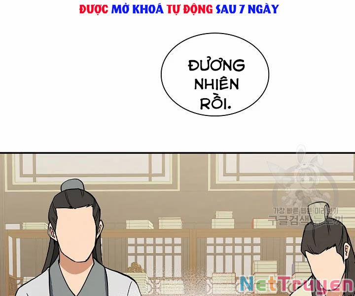 Quán Trọ Phong Ba 48 trang 164