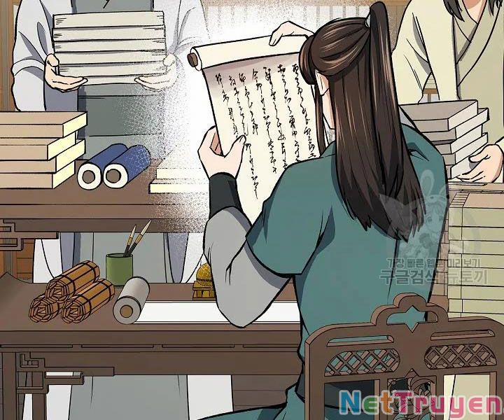 Quán Trọ Phong Ba 48 trang 165