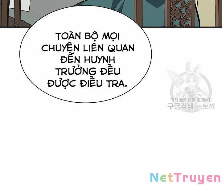 Quán Trọ Phong Ba 48 trang 166