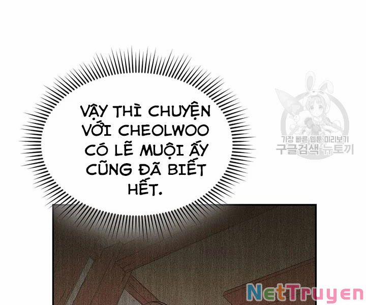 Quán Trọ Phong Ba 48 trang 167