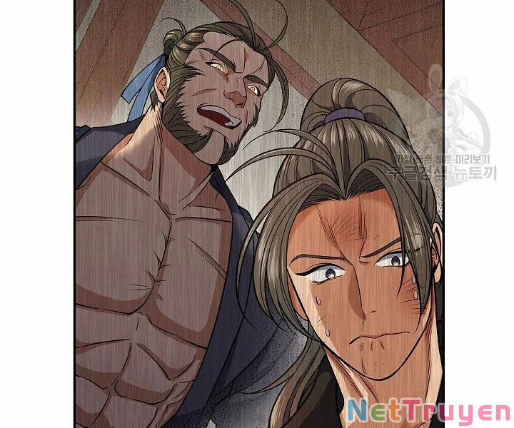 Quán Trọ Phong Ba 48 trang 168