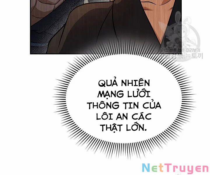 Quán Trọ Phong Ba 48 trang 169