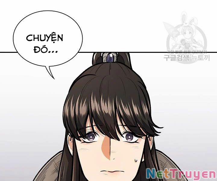 Quán Trọ Phong Ba 48 trang 17