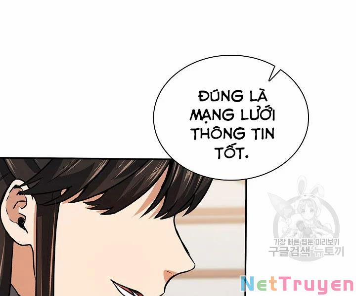 Quán Trọ Phong Ba 48 trang 171