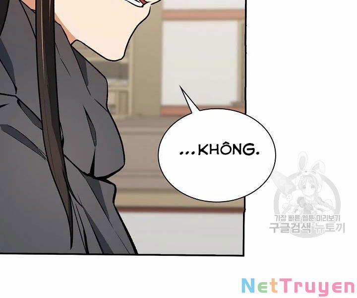 Quán Trọ Phong Ba 48 trang 172