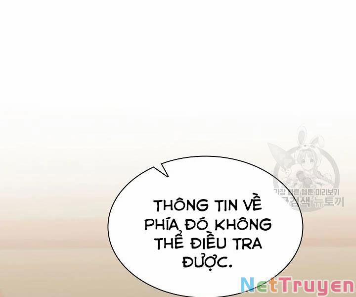 Quán Trọ Phong Ba 48 trang 173