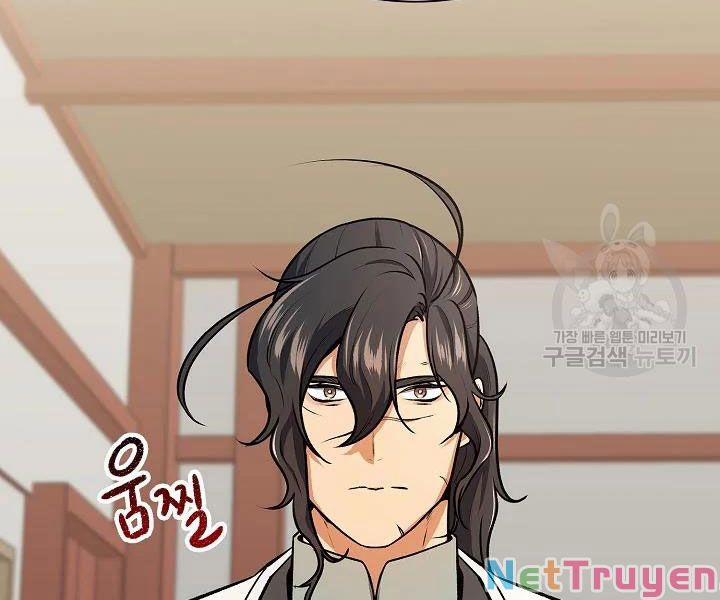 Quán Trọ Phong Ba 48 trang 174