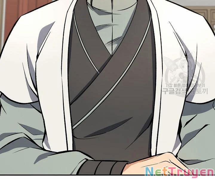 Quán Trọ Phong Ba 48 trang 175