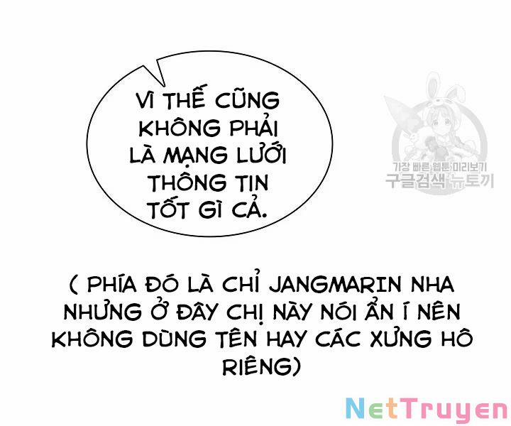 Quán Trọ Phong Ba 48 trang 176