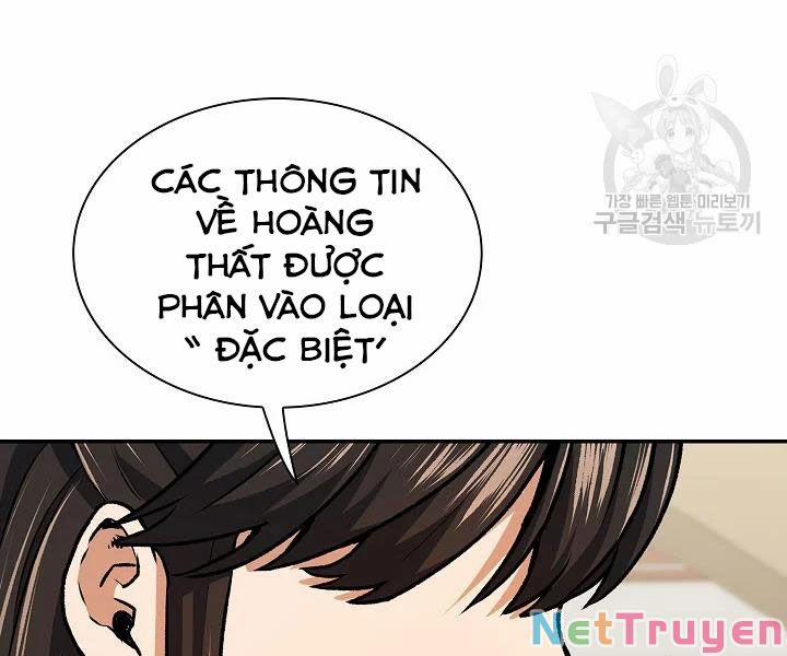 Quán Trọ Phong Ba 48 trang 177