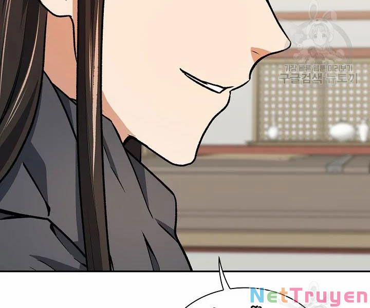 Quán Trọ Phong Ba 48 trang 178