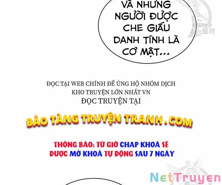 Quán Trọ Phong Ba 48 trang 179