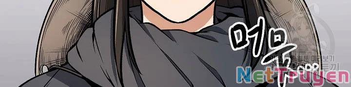 Quán Trọ Phong Ba 48 trang 18