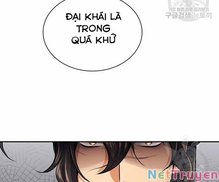 Quán Trọ Phong Ba 48 trang 180