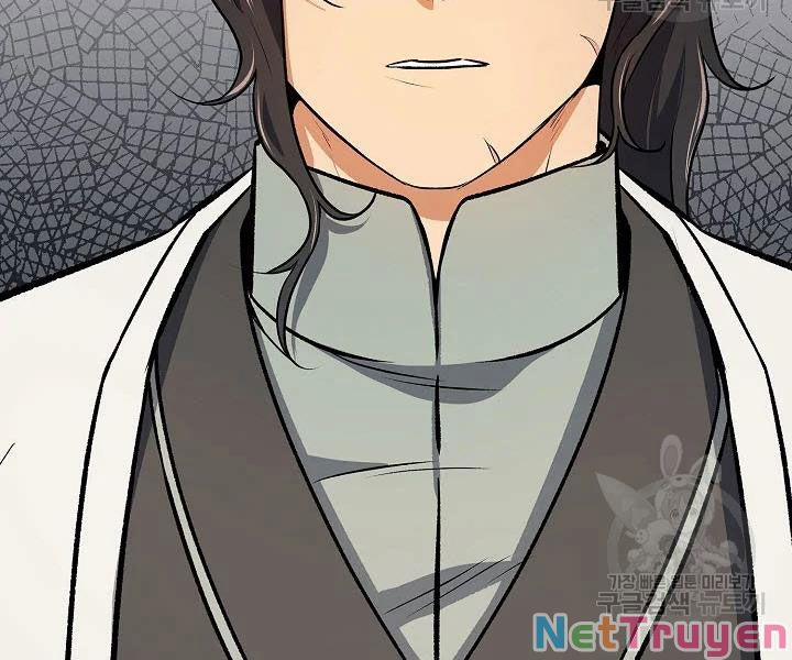 Quán Trọ Phong Ba 48 trang 181