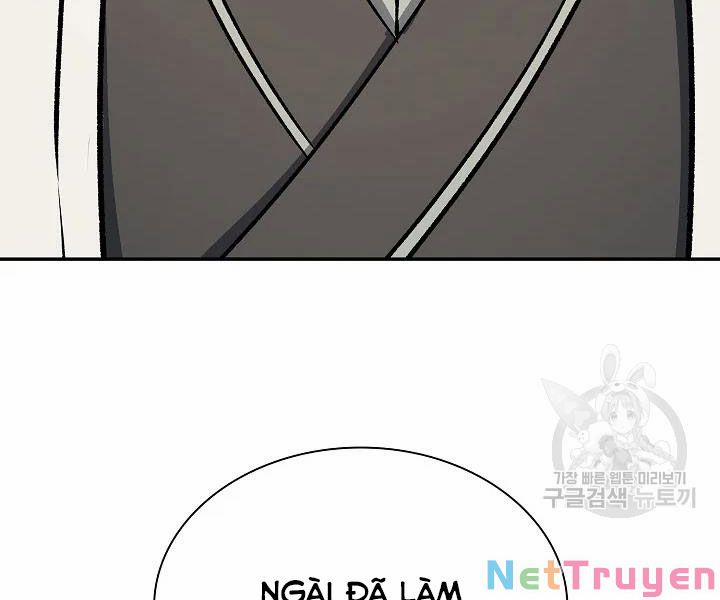 Quán Trọ Phong Ba 48 trang 182