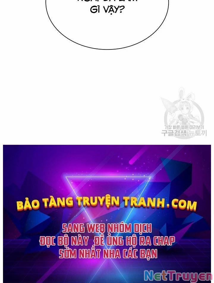 Quán Trọ Phong Ba 48 trang 183