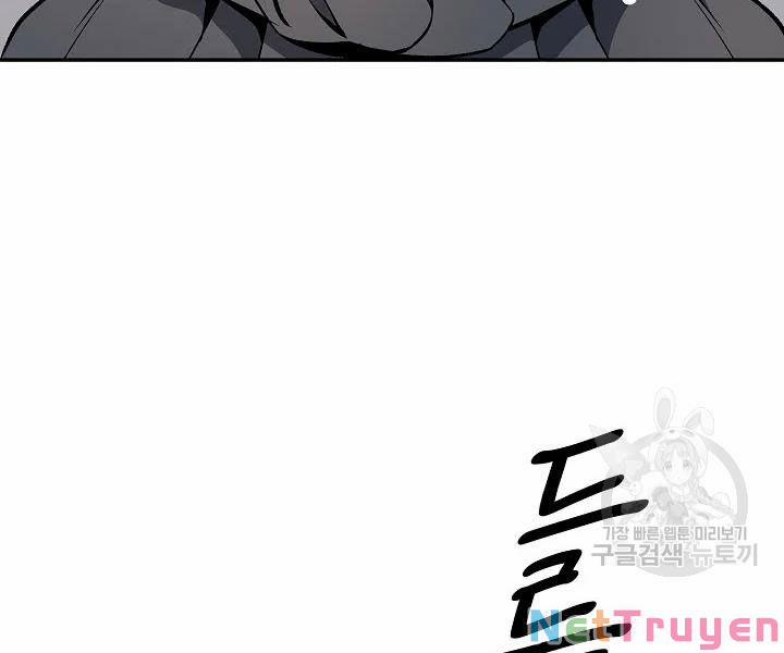 Quán Trọ Phong Ba 48 trang 19