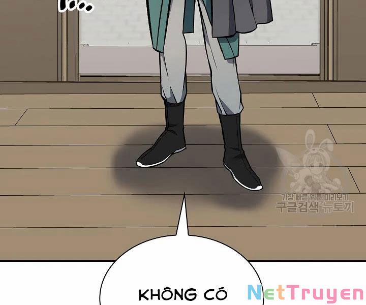 Quán Trọ Phong Ba 48 trang 2