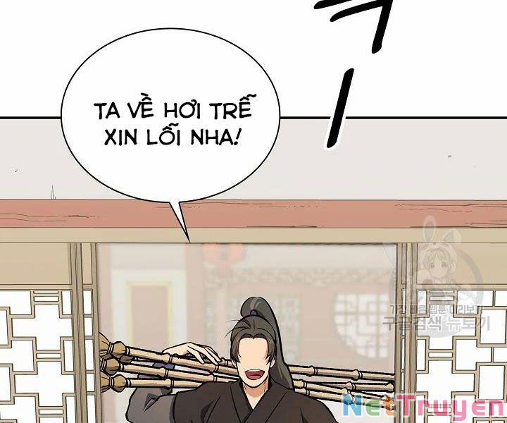 Quán Trọ Phong Ba 48 trang 20