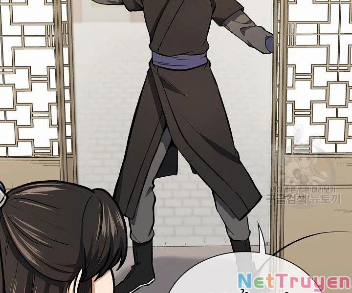 Quán Trọ Phong Ba 48 trang 21