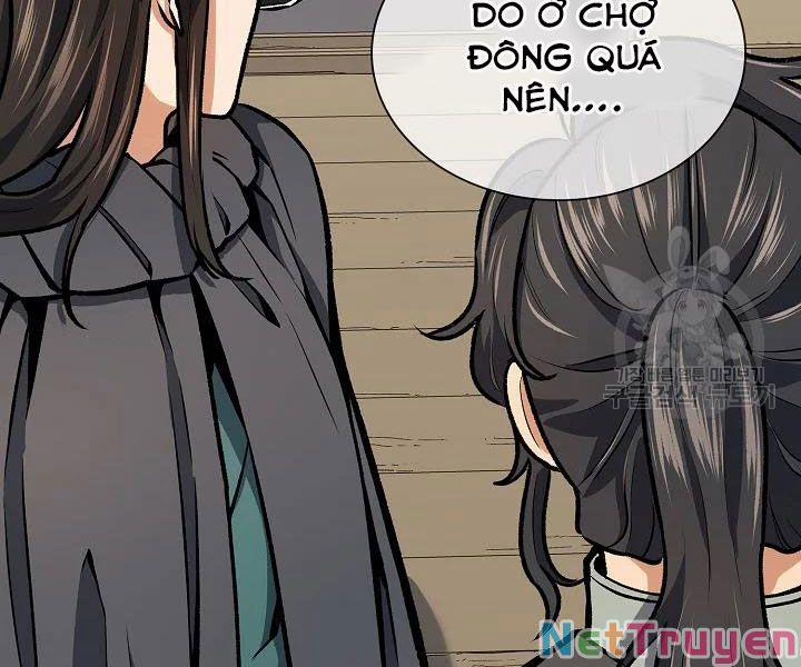 Quán Trọ Phong Ba 48 trang 22