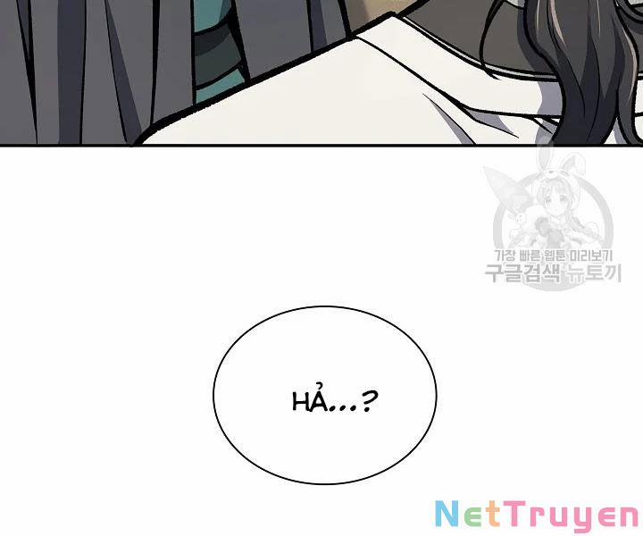 Quán Trọ Phong Ba 48 trang 23