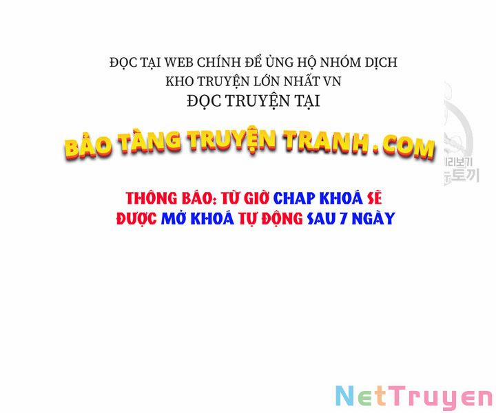Quán Trọ Phong Ba 48 trang 24