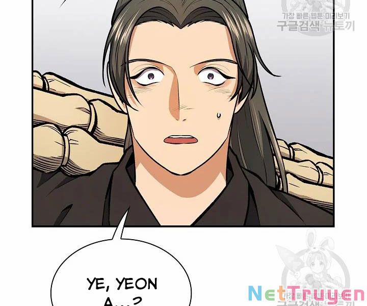 Quán Trọ Phong Ba 48 trang 28