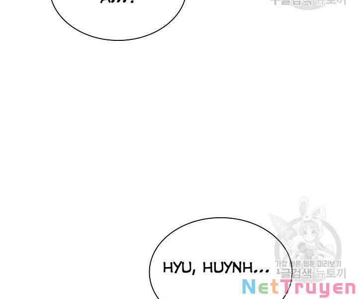 Quán Trọ Phong Ba 48 trang 29