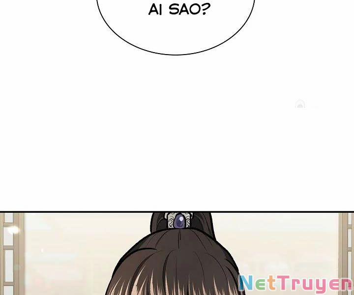 Quán Trọ Phong Ba 48 trang 3