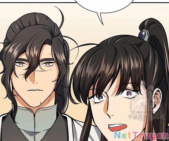 Quán Trọ Phong Ba 48 trang 30