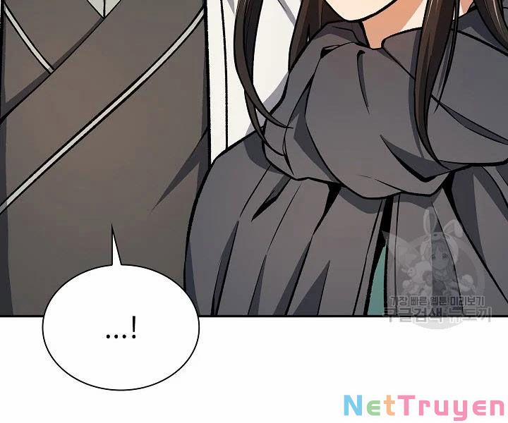 Quán Trọ Phong Ba 48 trang 31