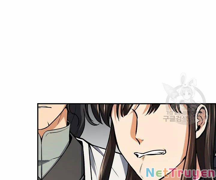 Quán Trọ Phong Ba 48 trang 32