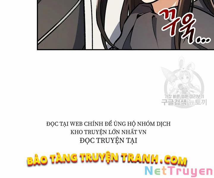 Quán Trọ Phong Ba 48 trang 33