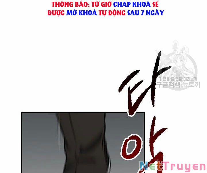 Quán Trọ Phong Ba 48 trang 34