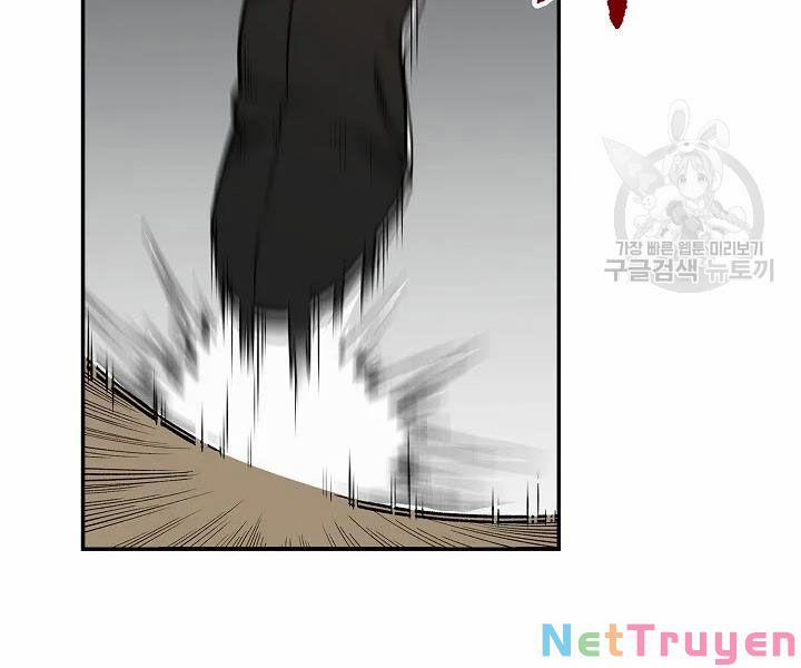 Quán Trọ Phong Ba 48 trang 35