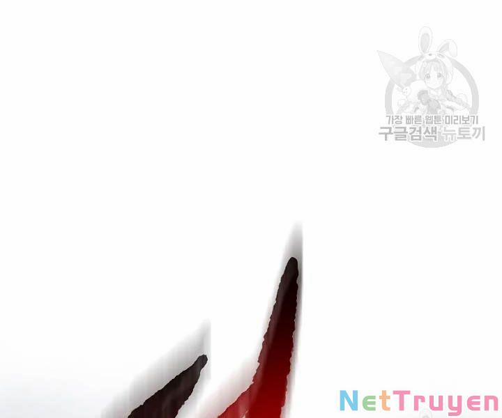 Quán Trọ Phong Ba 48 trang 36