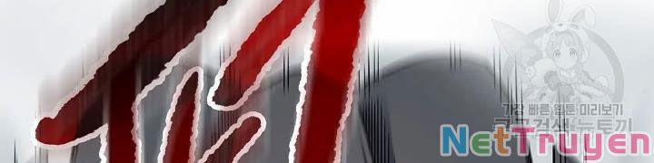 Quán Trọ Phong Ba 48 trang 37