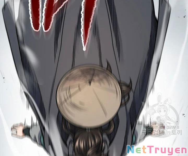 Quán Trọ Phong Ba 48 trang 38