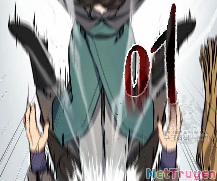 Quán Trọ Phong Ba 48 trang 39