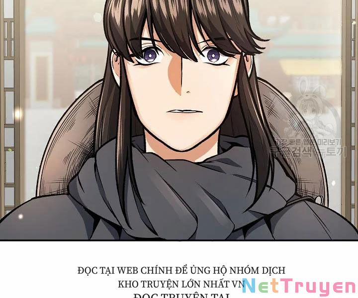 Quán Trọ Phong Ba 48 trang 4