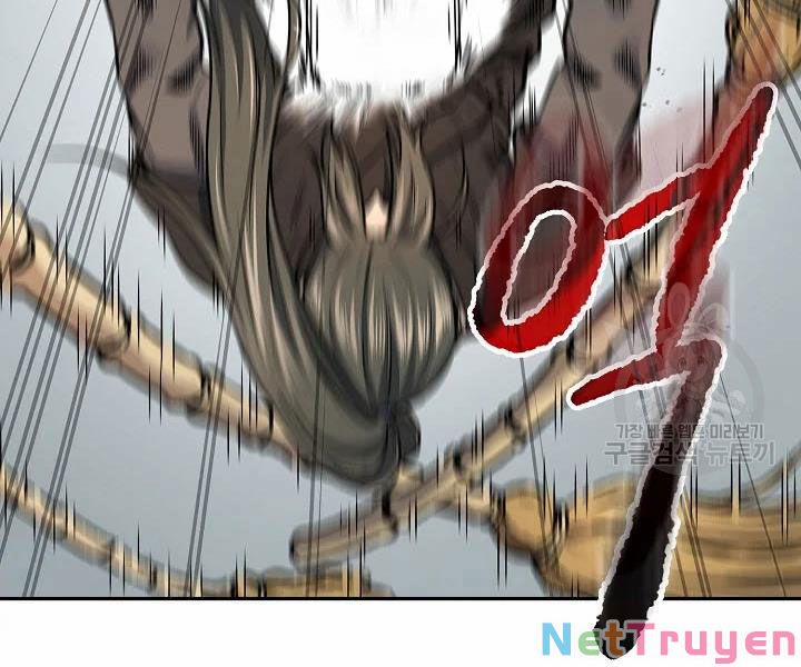 Quán Trọ Phong Ba 48 trang 40