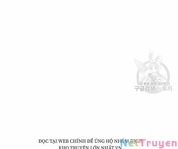 Quán Trọ Phong Ba 48 trang 41