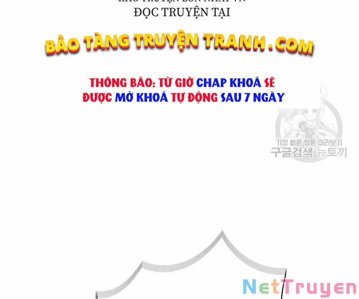 Quán Trọ Phong Ba 48 trang 42