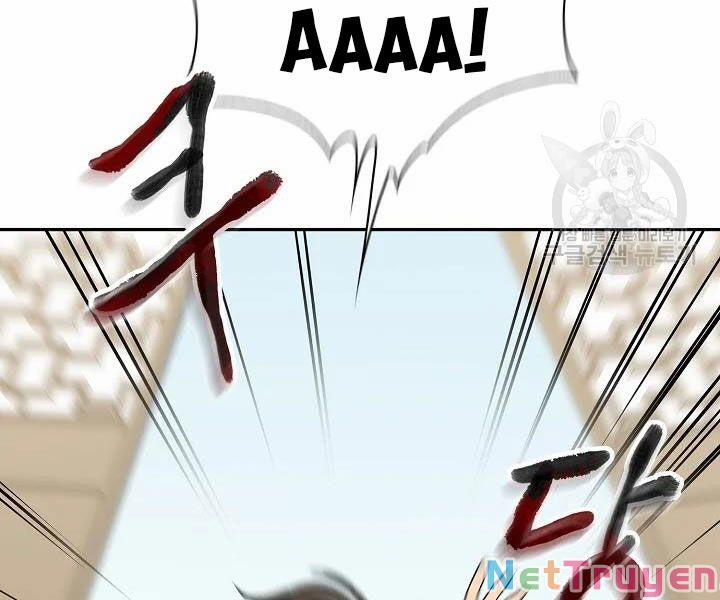 Quán Trọ Phong Ba 48 trang 43