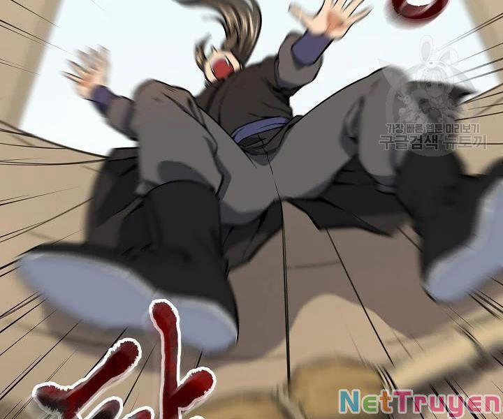 Quán Trọ Phong Ba 48 trang 44