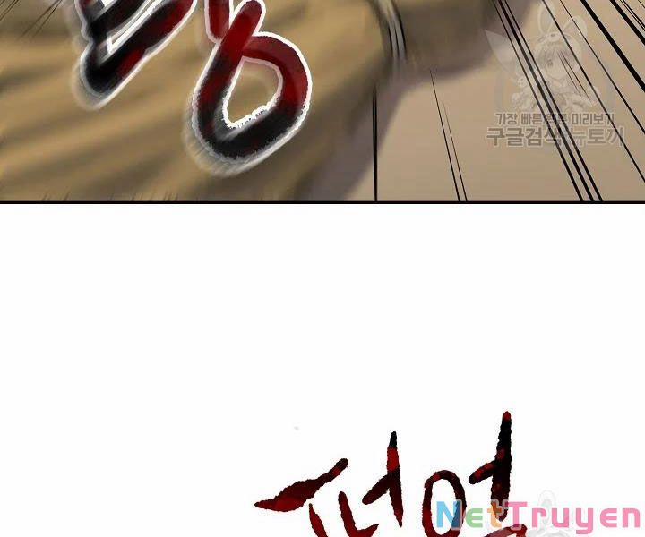 Quán Trọ Phong Ba 48 trang 45