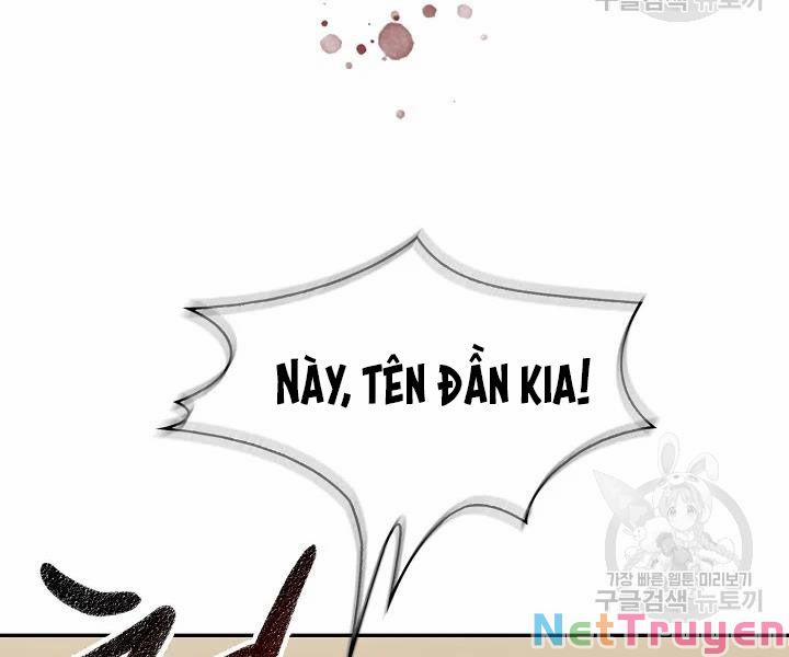 Quán Trọ Phong Ba 48 trang 48