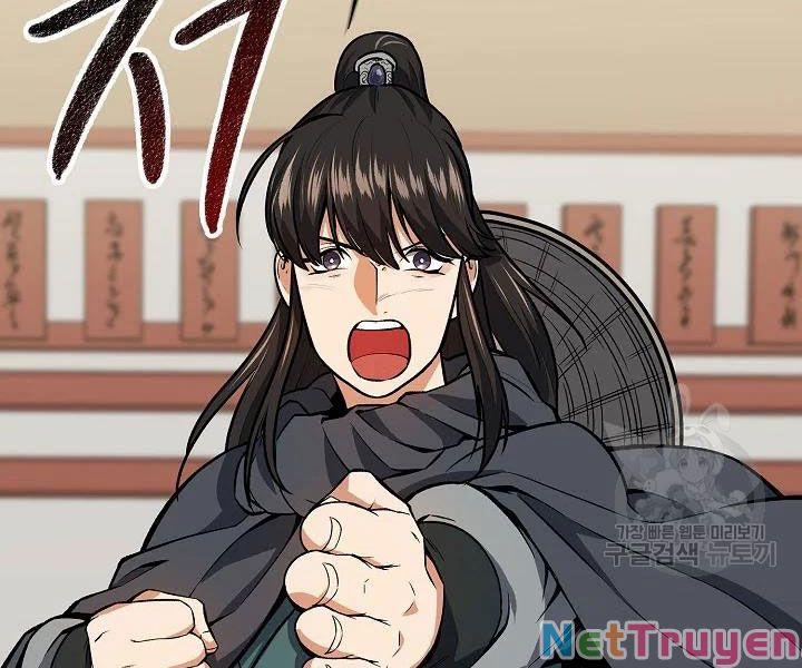 Quán Trọ Phong Ba 48 trang 49